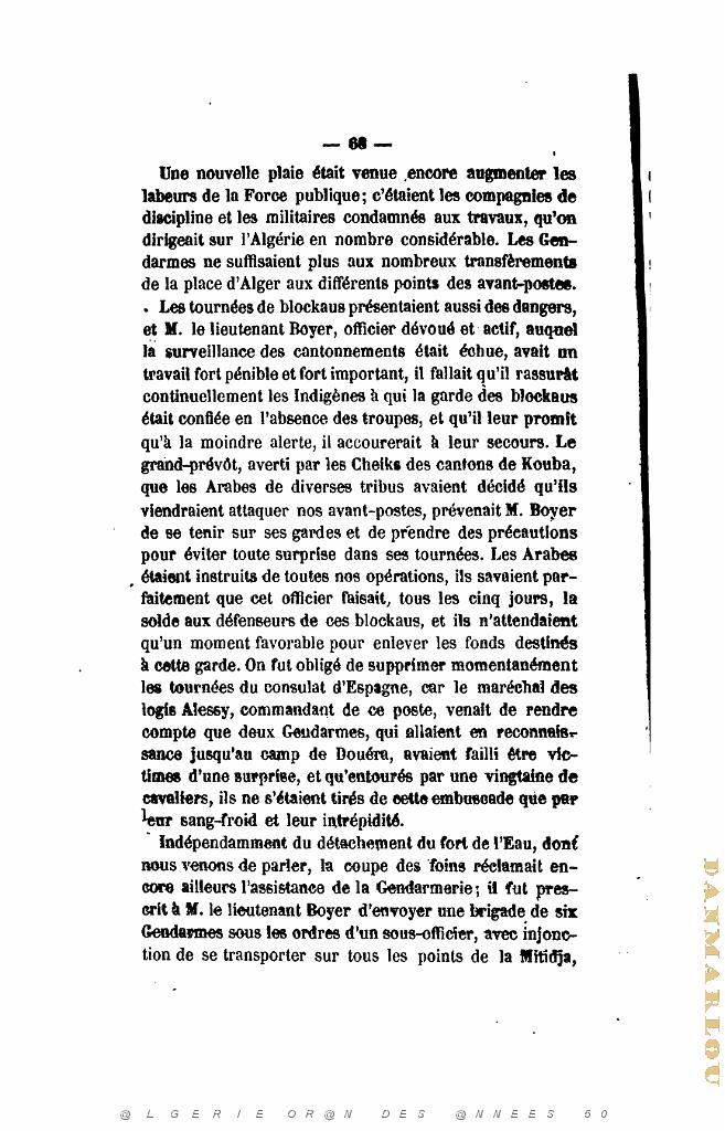HISTOIRE DE LA GENDARMERIE D AFRIQUE 1860_000097.jpg